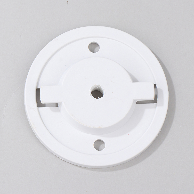 Tapo C200 Smart Camera Wall Mo - Tp-Link Camera Tapo C210 评论和价格
