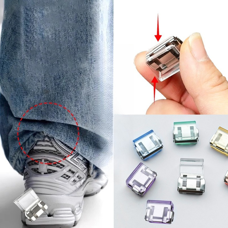 Window Limit Buckle Window Loc - Window Lock Bar 评论和价格