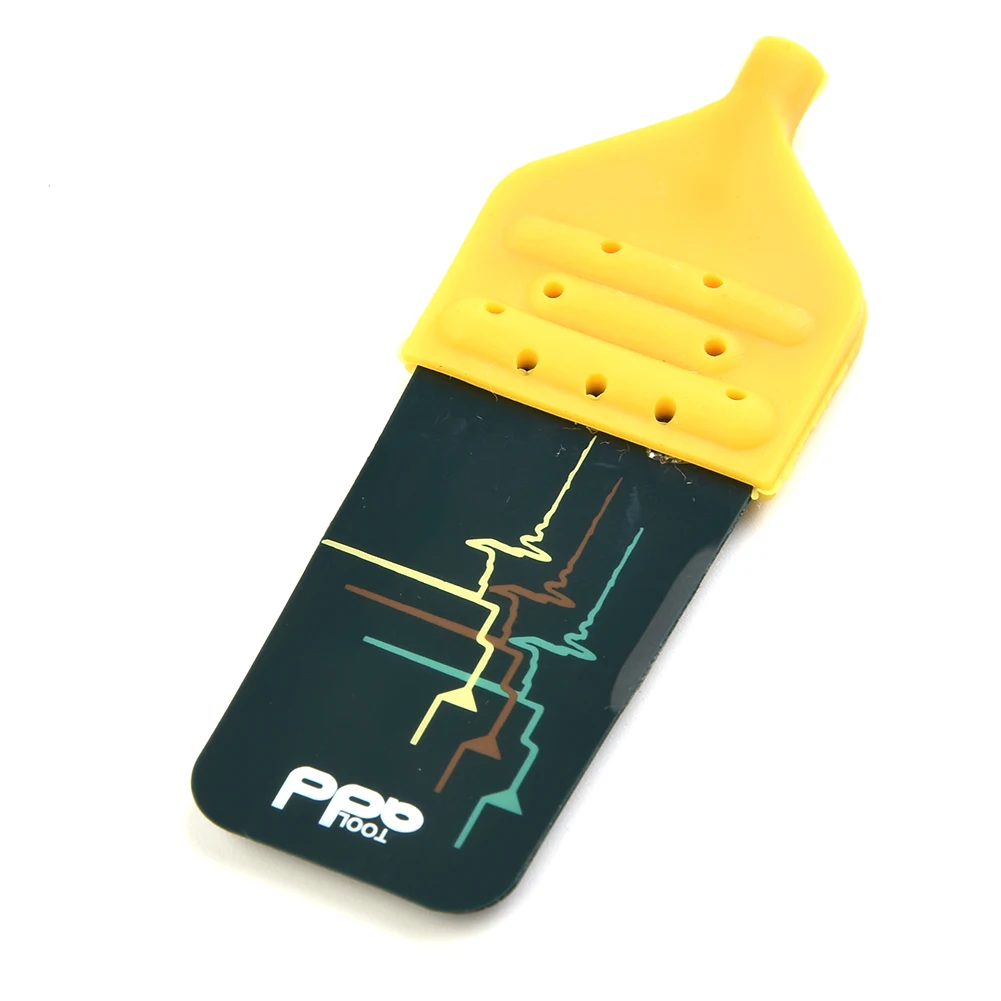 1x Car Ignition Coil Tester Au - Co Detector Plug 评论和价格