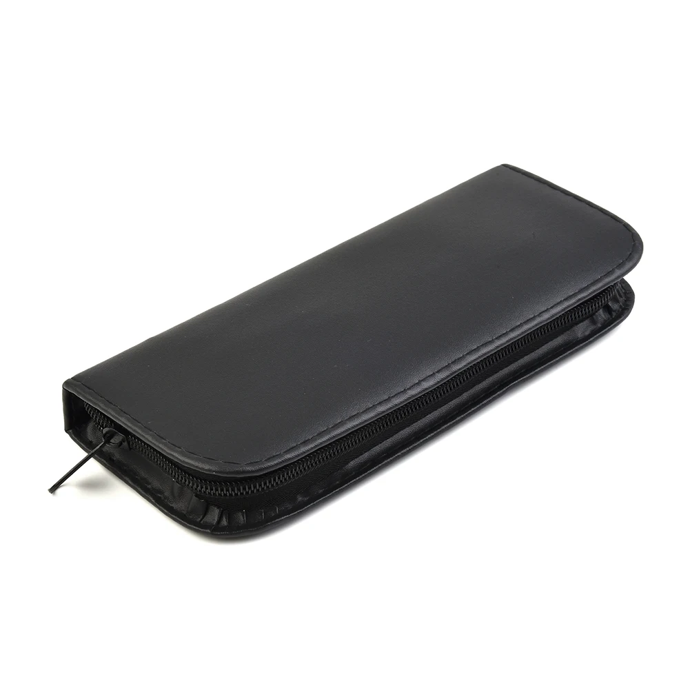 1x Car Ignition Coil Tester Au - Co Detector Plug 评论和价格