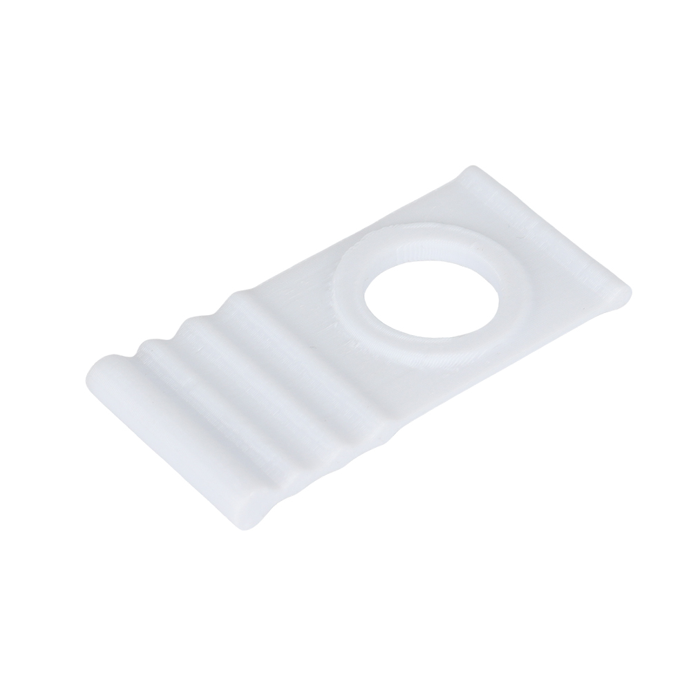 4PCS Window Roller Pull Tab Sp - Window Lock Bar 评论和价格