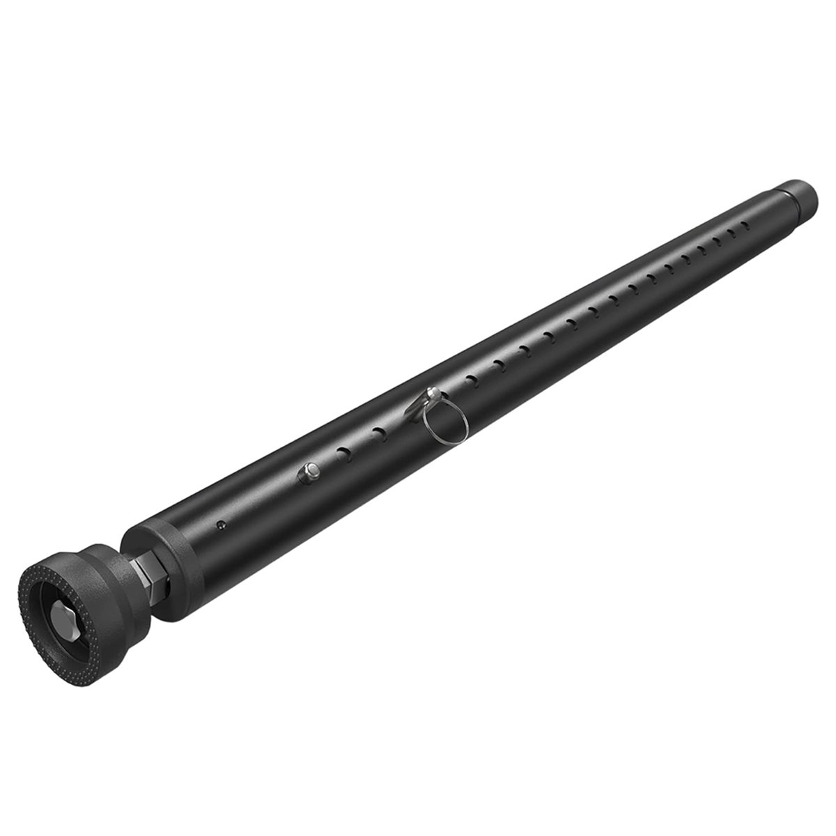 A20I Sliding Door Security Bar - Window Lock Bar 评论和价格