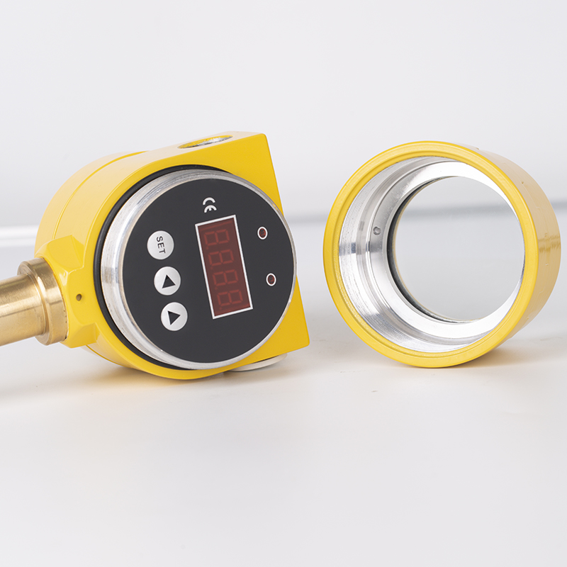 WMT Auto Alert Oil Moisture De - Water Alarm Sensor 评论和价格