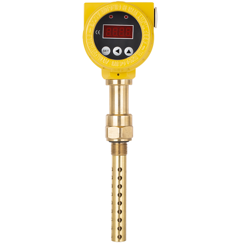WMT Auto Alert Oil Moisture De - Water Alarm Sensor 评论和价格