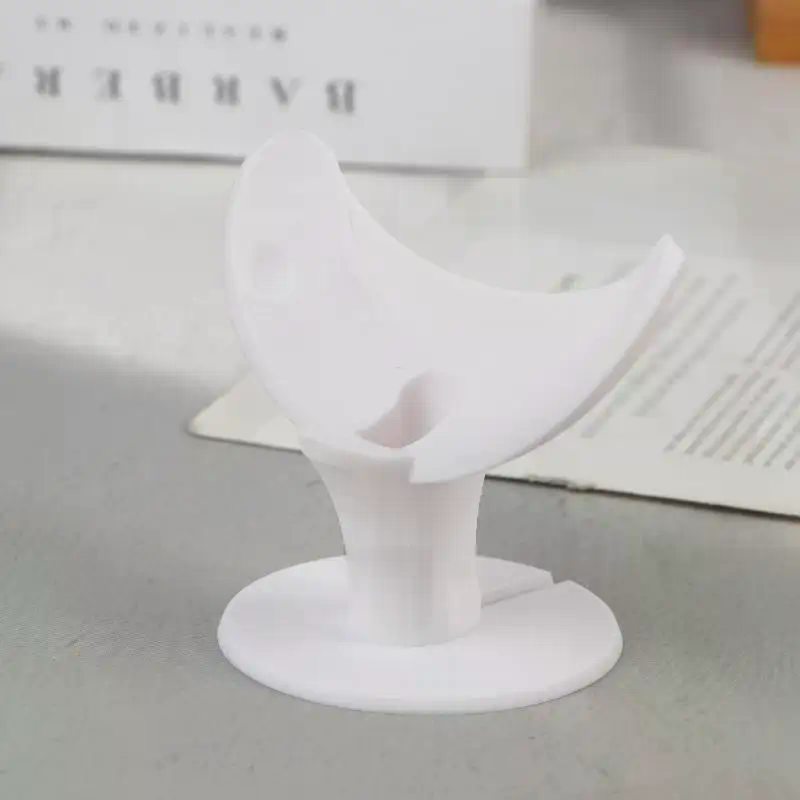 Desktop Stand Holder for Googl - Google Speaker Nest Mini 评论和价格