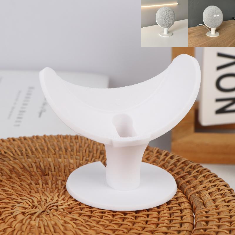 Y-1/2Pcs For Google Nest/Home  - Google Speaker Nest Mini 评论和价格