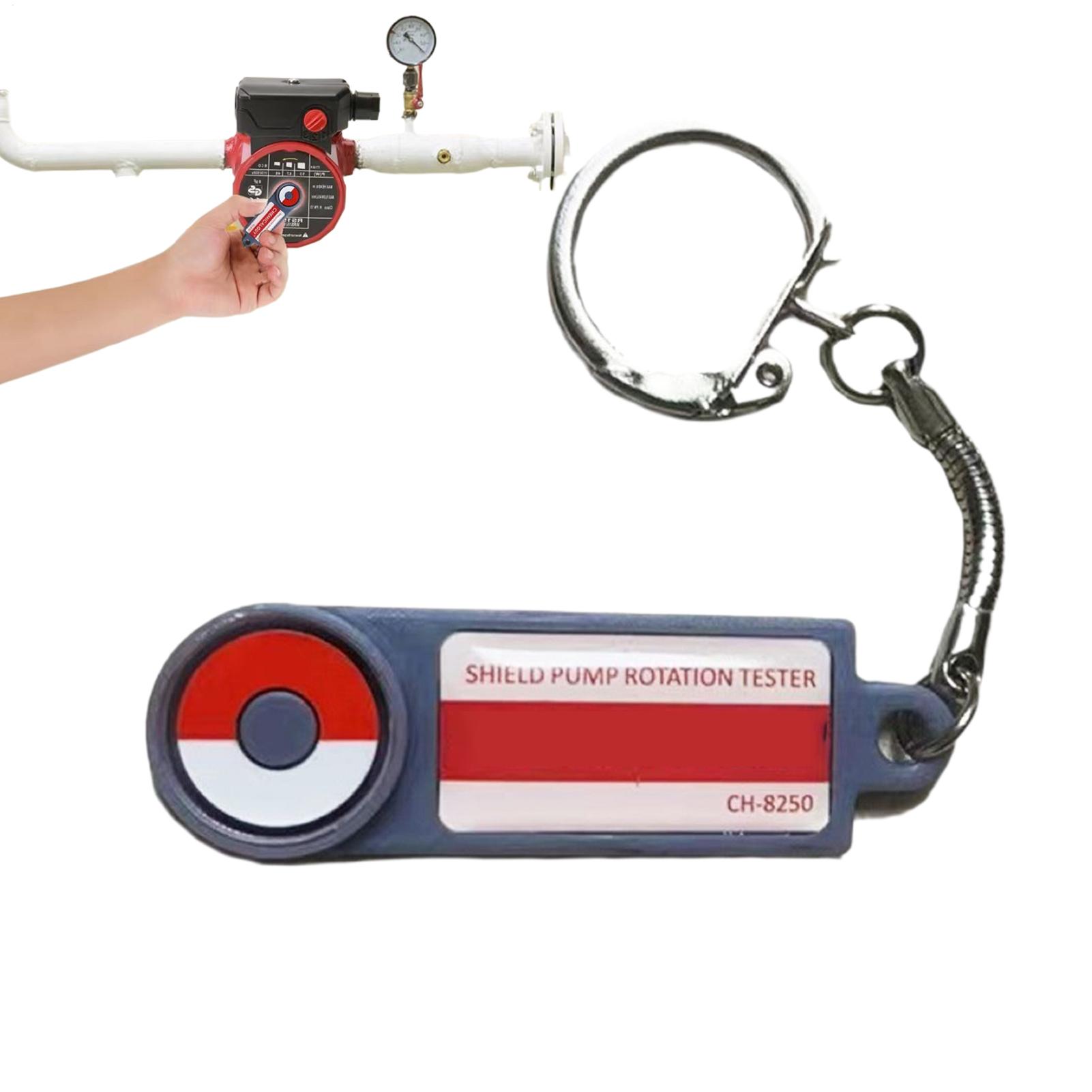 Coil Tester Electromagnetic Va - Co Detector Plug 评论和价格