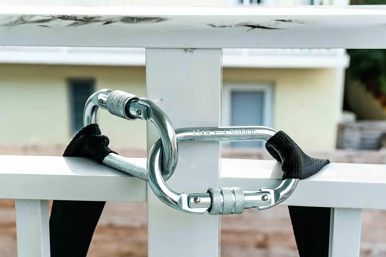 Reusable Fire Escape Ladder 3  - Fire Escape Ladder 评论和价格