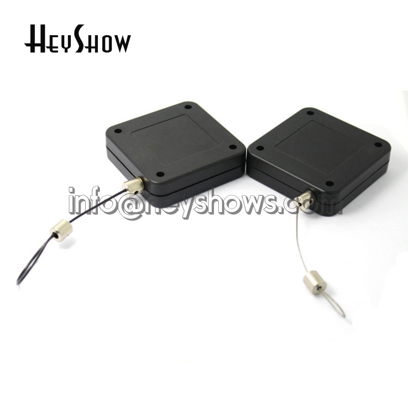 10PCS Square Telescopic Securi - Window Lock Bar 评论和价格