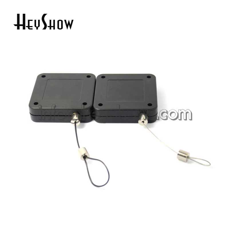 10PCS Square Telescopic Securi - Window Lock Bar 评论和价格
