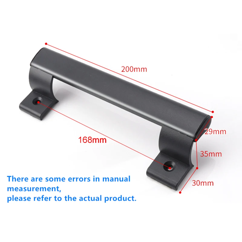Balcony Sliding Door Handle Al - Window Lock Bar 评论和价格