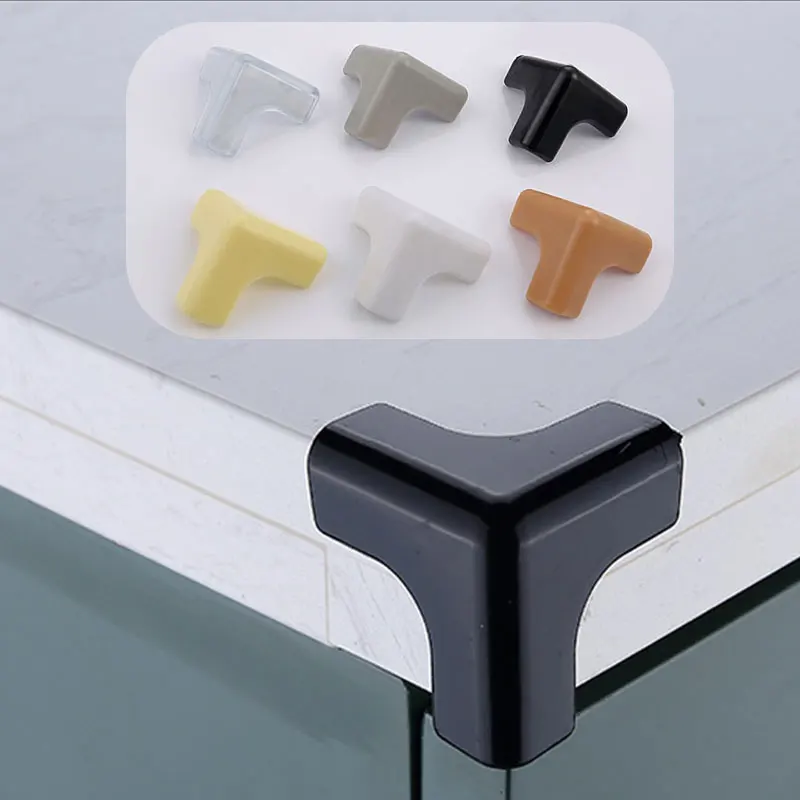Child Safety Edge Guards Antic - Outlet Cover Baby 评论和价格