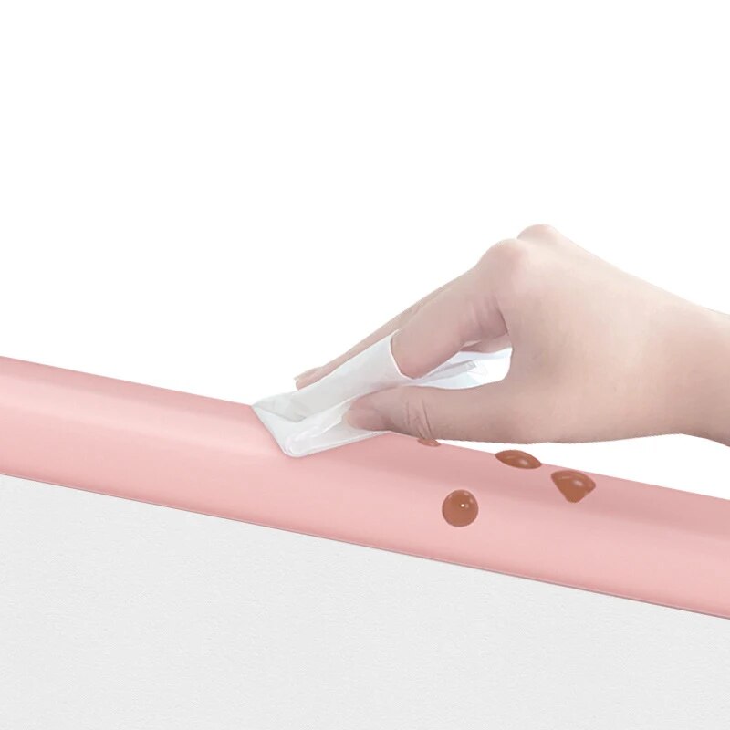 Table Corner Safety Bumper Str - Outlet Cover Baby 评论和价格