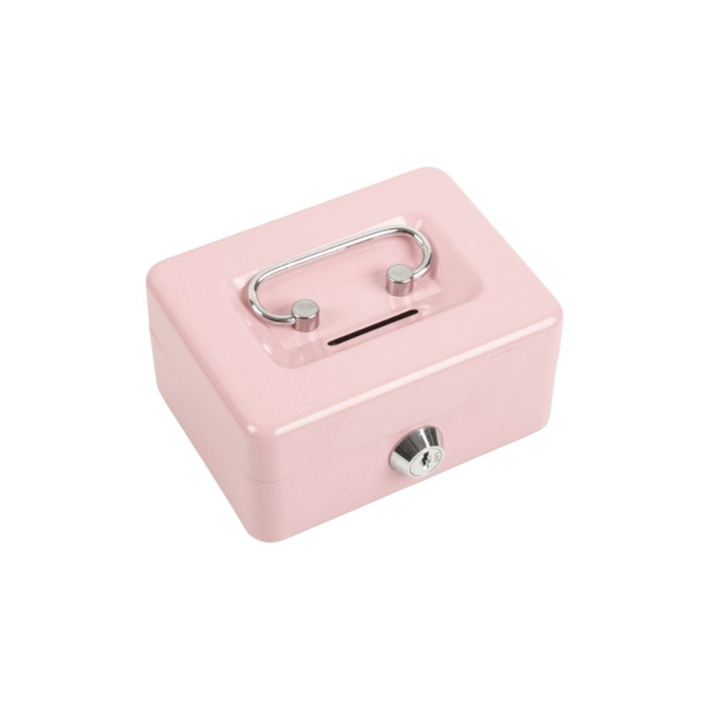 Security Box Mini Size Portabl - Lockbox Key Secure 评论和价格