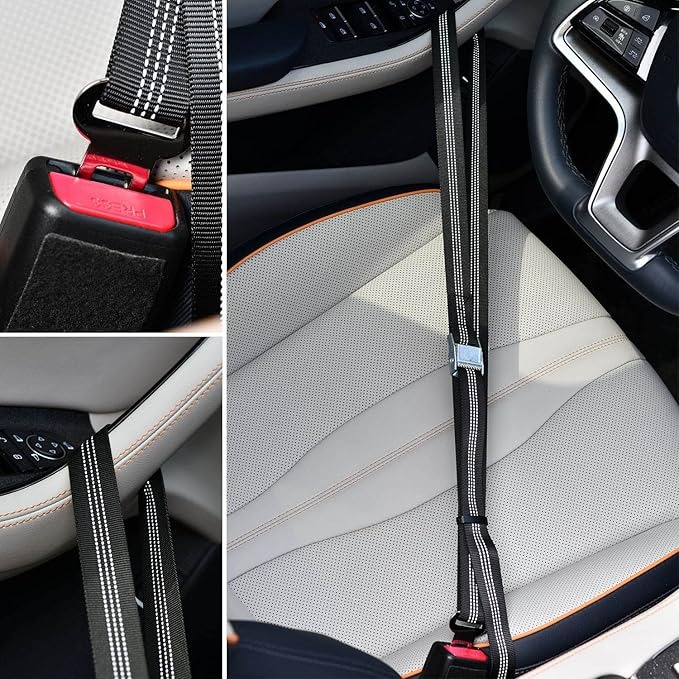 4pcs RV Van Sliding Door Anti- - Security Chain Door 评论和价格