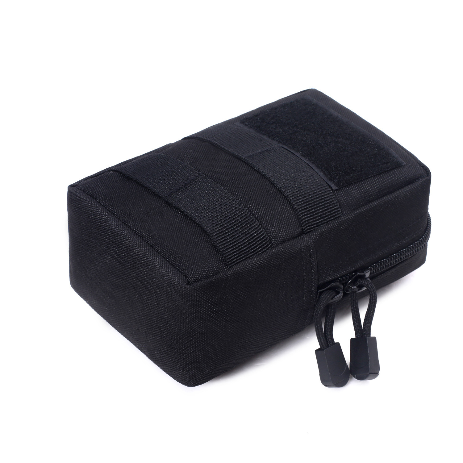 OPHIDIAN  Outdoor Tool Kit MOL - First Aid Bag Kit 评论和价格
