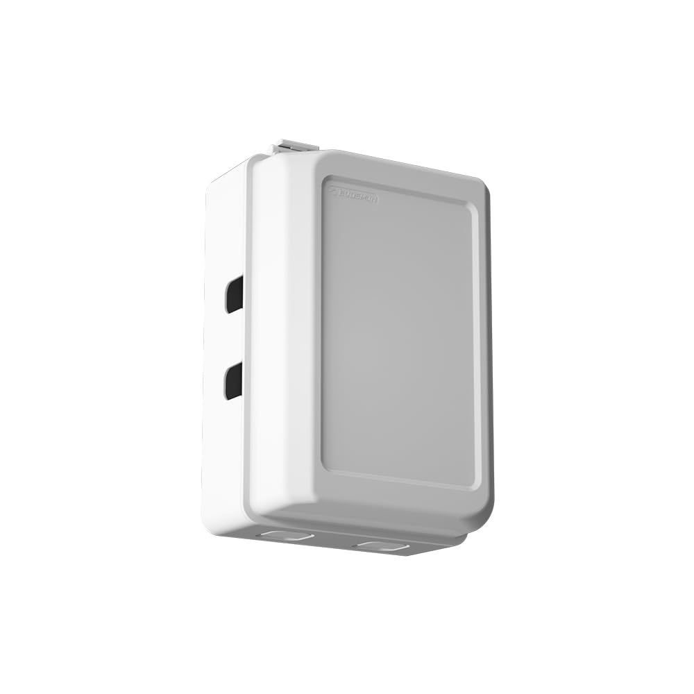 Baby Proof Electrical Outlet C - Outlet Cover Baby 评论和价格
