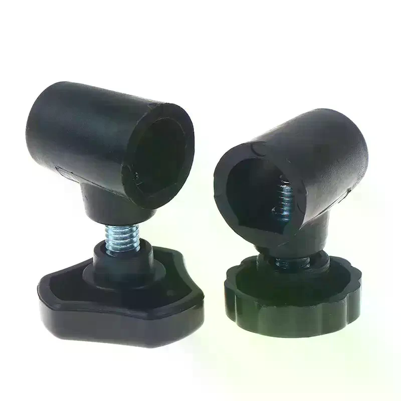 Retractable Window Lift Rod 10 - Window Lock Bar 评论和价格