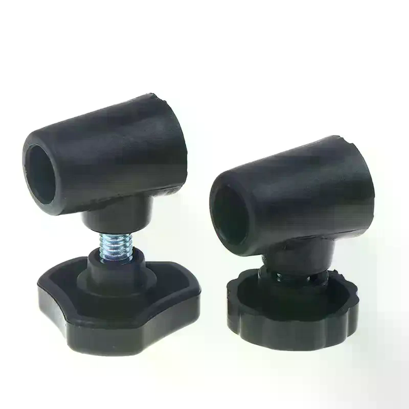 Retractable Window Lift Rod 10 - Window Lock Bar 评论和价格
