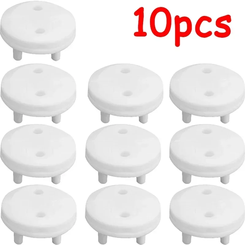1-20Pcs Kids Outlet Socket Cov - Outlet Cover Baby 评论和价格