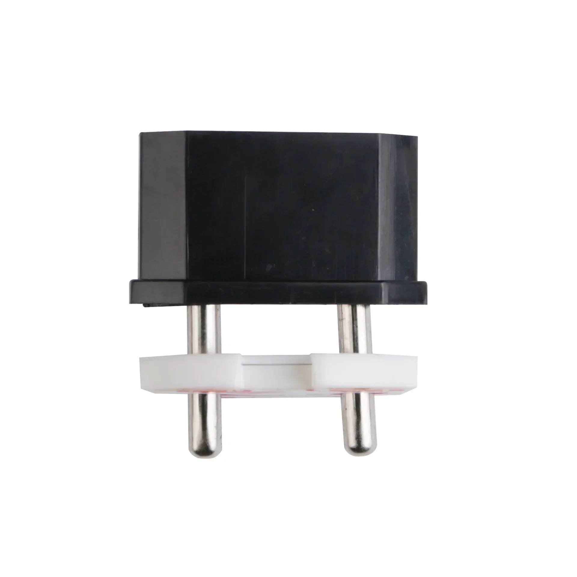 Socket Protection Electric Sho - Outlet Cover Baby 评论和价格