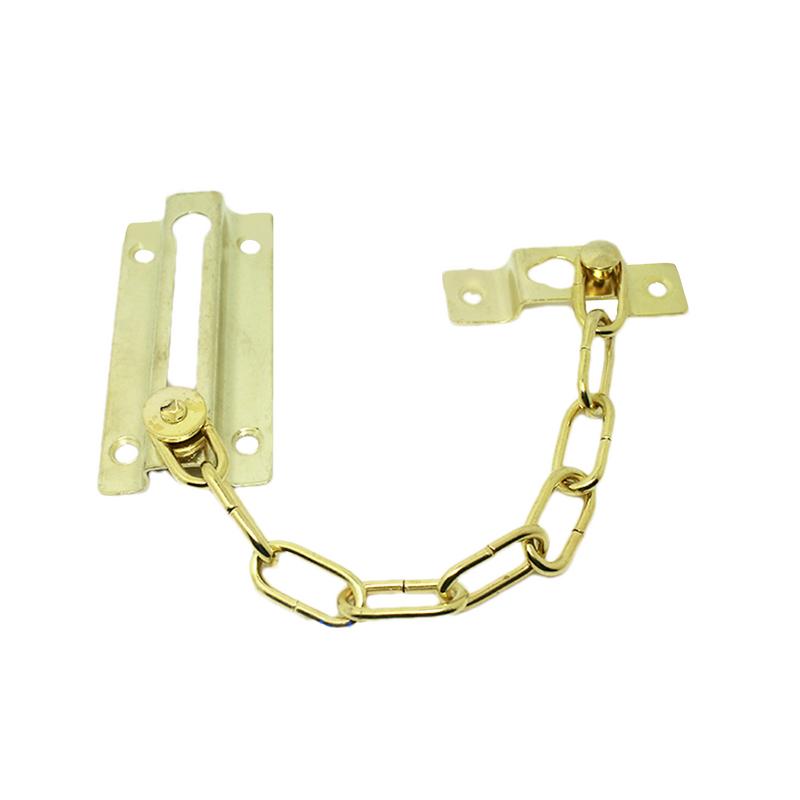 Security Door Chain Guard Anti - Security Chain Door 评论和价格