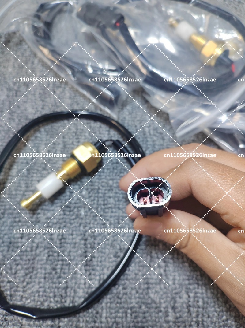10PCS Low Water Level Alarm Sw - Water Alarm Sensor 评论和价格